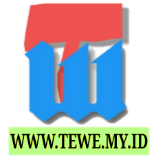 Cropped 1654701052953 1