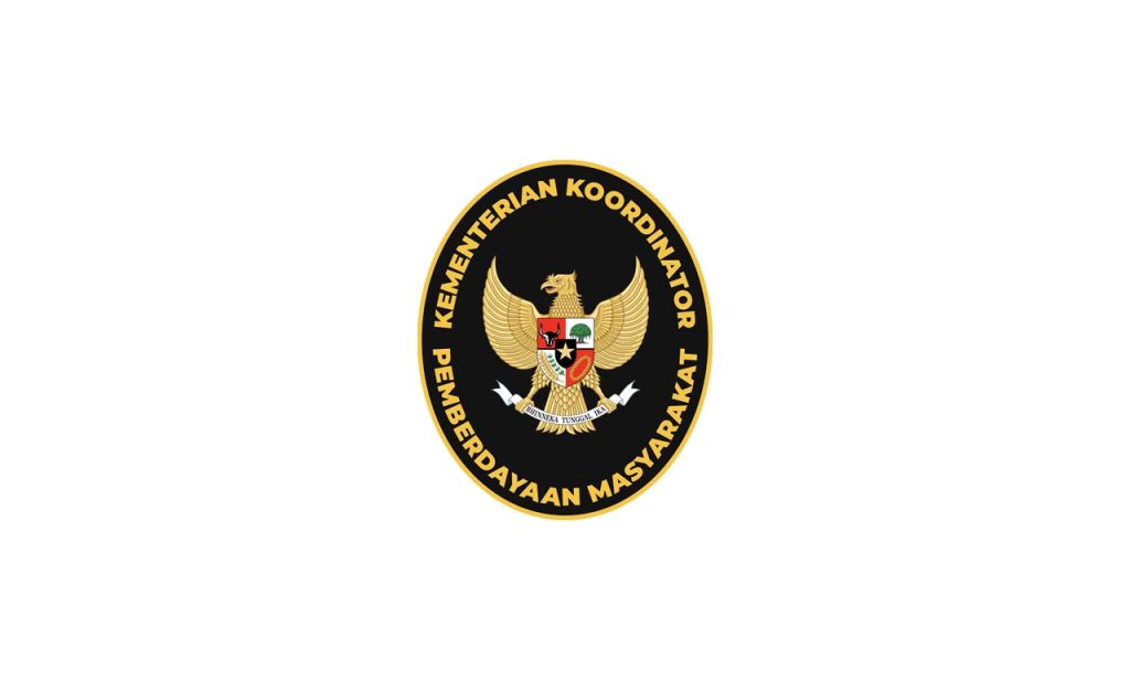 Kementerian Koordinator Bidang Pemberdayaan Masyarakat