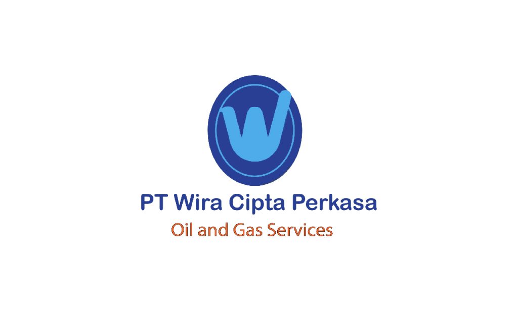 Loker Ptwira Cipta Perkasa
