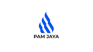 Lowongan Kerja Pam Jaya