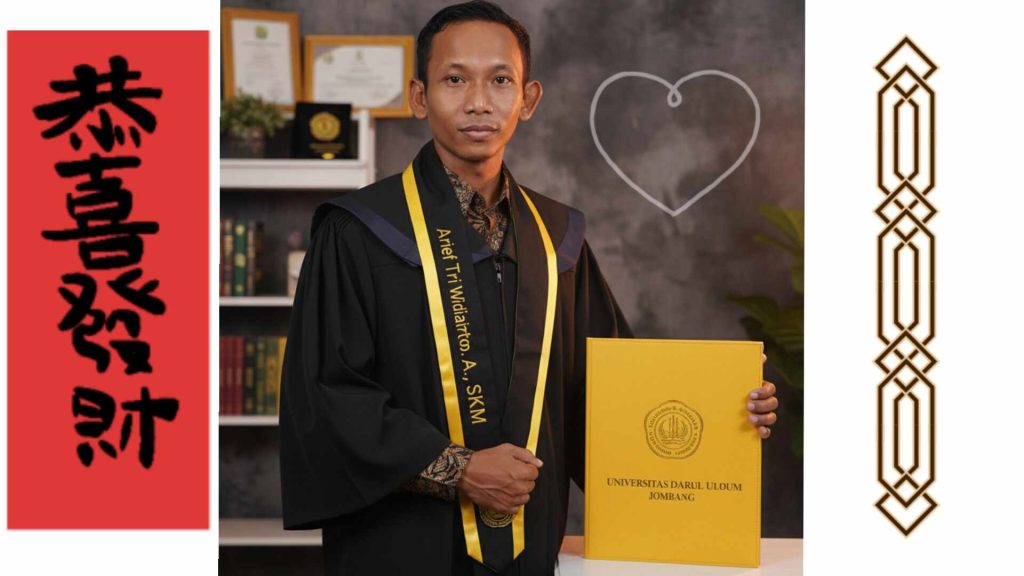 Ijazah Palsu Apakah Jalan Pintas yang Dianggap Pantas 1 Ijazah Palsu Atau Asli