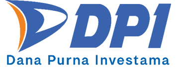 Loker Dana Purna Investama