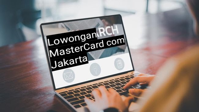 Mastercard